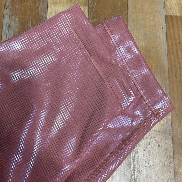 NWT Puma Drycell high waisted leggings - Picture 3 of 7